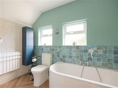 Picture 23